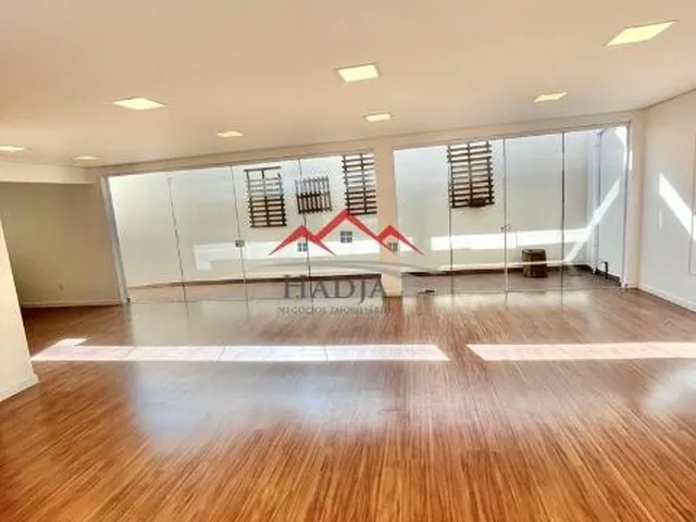 Imagem 5: Casa a Venda Condomínio Fechado Reservatto em Jundiaí Sp
