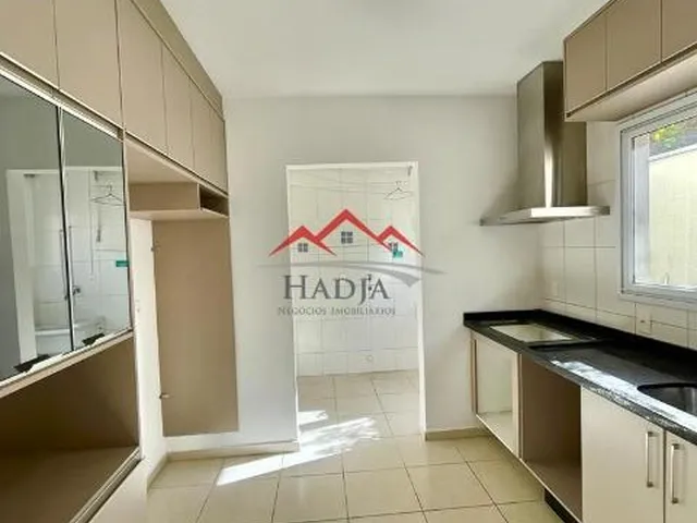 Imagem 7: Casa a Venda Condomínio Fechado Reservatto em Jundiaí Sp
