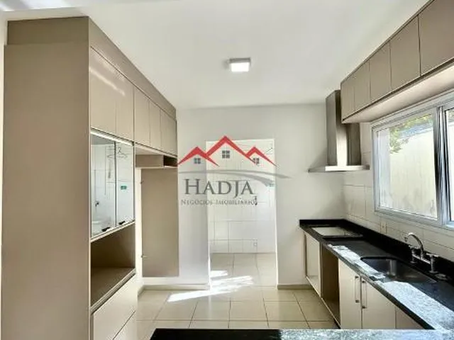 Imagem 13: Casa a Venda Condomínio Fechado Reservatto em Jundiaí Sp