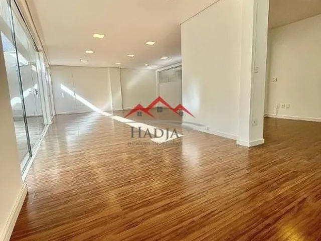 Imagem 4: Casa a Venda Condomínio Fechado Reservatto em Jundiaí Sp