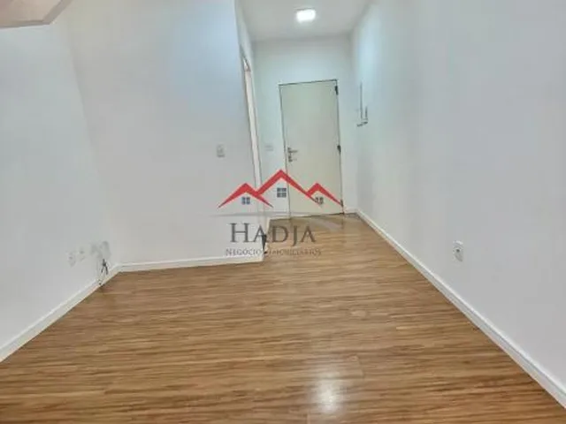 Imagem 15: Casa a Venda Condomínio Fechado Reservatto em Jundiaí Sp