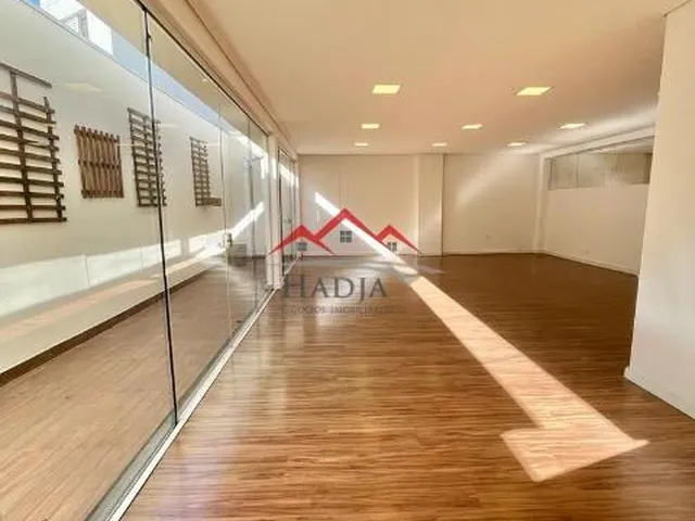 Imagem 8: Casa a Venda Condomínio Fechado Reservatto em Jundiaí Sp