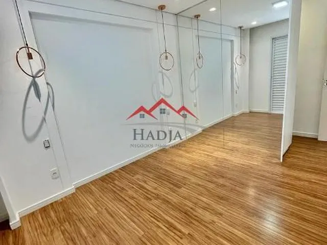 Imagem 16: Casa a Venda Condomínio Fechado Reservatto em Jundiaí Sp