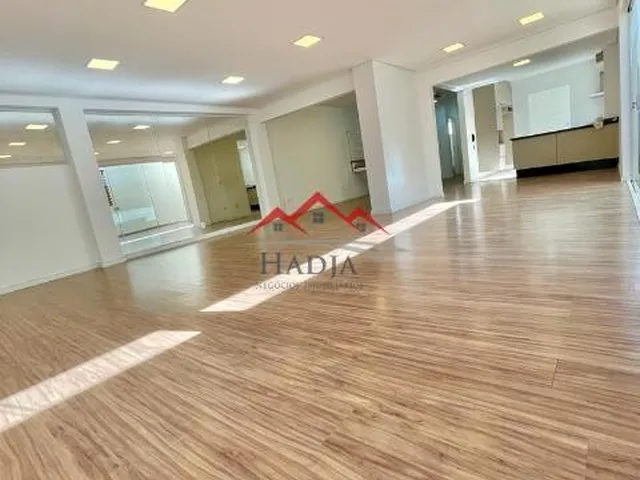 Imagem 12: Casa a Venda Condomínio Fechado Reservatto em Jundiaí Sp