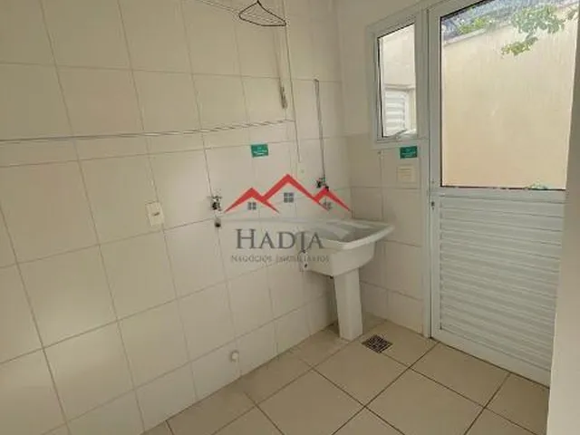 Imagem 11: Casa a Venda Condomínio Fechado Reservatto em Jundiaí Sp