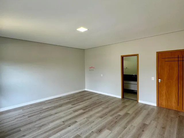 Imagem 6: Casa a Venda Ou Aluguel no Condomínio Vivendas do Japi em Jundiaí-Sp