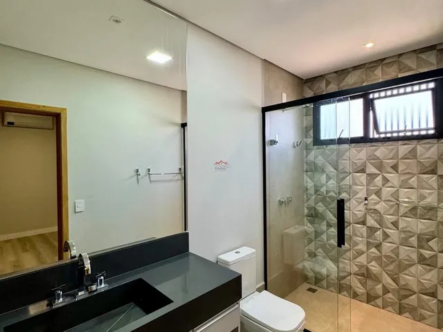 Imagem 16: Casa a Venda Ou Aluguel no Condomínio Vivendas do Japi em Jundiaí-Sp