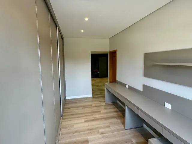Imagem 11: Casa a Venda Ou Aluguel no Condomínio Vivendas do Japi em Jundiaí-Sp