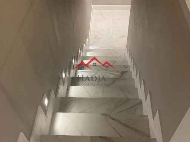 Imagem 14: Casa Térrea a Venda no Condomínio Brisas do Lago Jundiaí-Sp