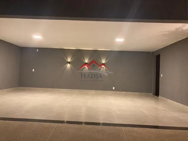 Imagem 13: Casa Térrea a Venda no Condomínio Brisas do Lago Jundiaí-Sp