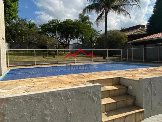 Imagem 11: Casa À Venda no Condomínio Bosques de Corrupira - Jundiaí/Sp