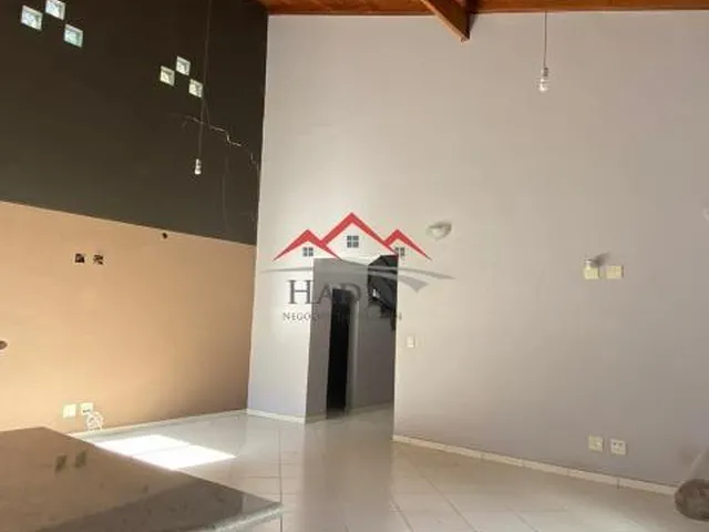 Imagem 10: Casa À Venda no Condomínio Bosques de Corrupira - Jundiaí/Sp