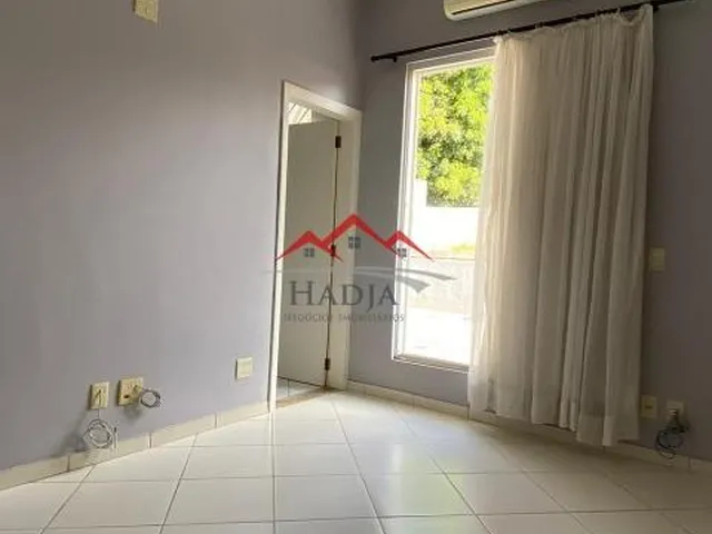 Imagem 16: Casa À Venda no Condomínio Bosques de Corrupira - Jundiaí/Sp