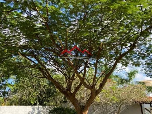 Imagem 14: Casa À Venda no Condomínio Bosques de Corrupira - Jundiaí/Sp
