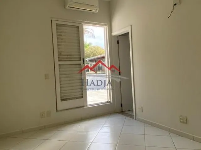 Imagem 7: Casa À Venda no Condomínio Bosques de Corrupira - Jundiaí/Sp