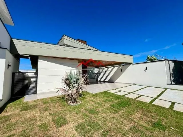 Imagem 14: Casa Térrea À Venda no Condomínio Gran Ville Sao Venancio - Itupeva