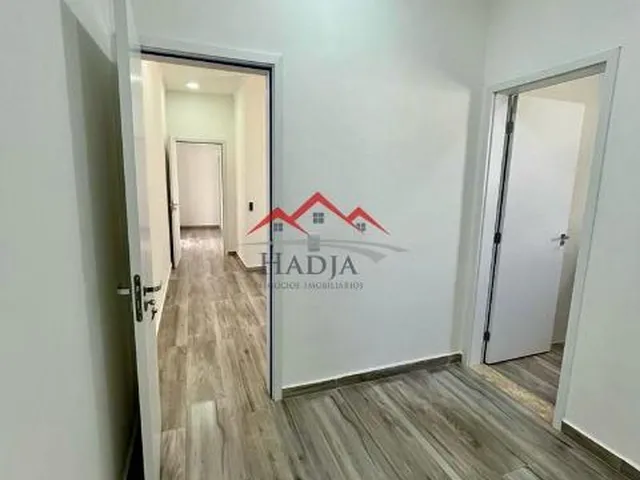 Imagem 9: Casa Térrea À Venda no Condomínio Gran Ville Sao Venancio - Itupeva