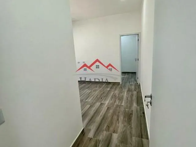Imagem 15: Casa Térrea À Venda no Condomínio Gran Ville Sao Venancio - Itupeva