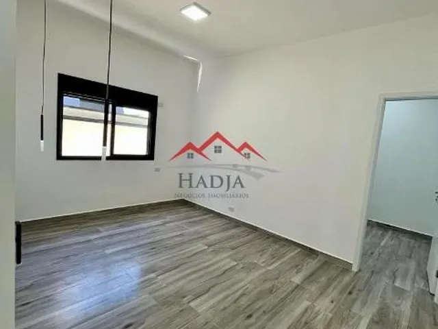 Imagem 11: Casa Térrea À Venda no Condomínio Gran Ville Sao Venancio - Itupeva