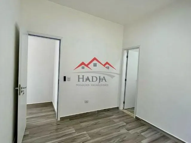 Imagem 16: Casa Térrea À Venda no Condomínio Gran Ville Sao Venancio - Itupeva