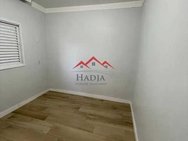 Imagem 16: Casa Térrea a Venda no Bairro Corrupira em Jundiaí Sp