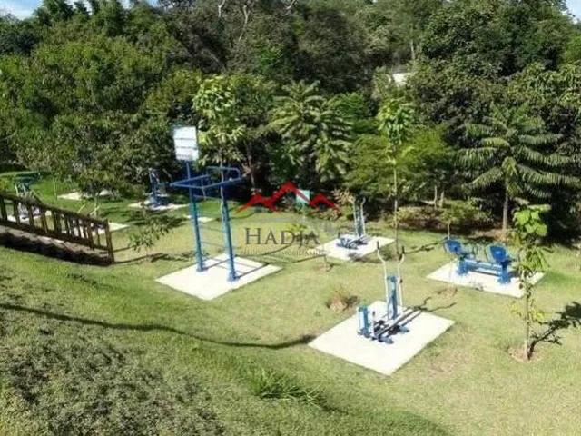 Imagem 6: Casa a Venda no Condomínio Reserva da Mata em Jundiaí-Sp