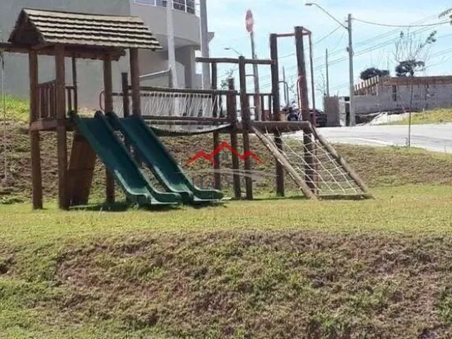 Imagem 2: Casa a Venda no Condomínio Reserva da Mata em Jundiaí-Sp