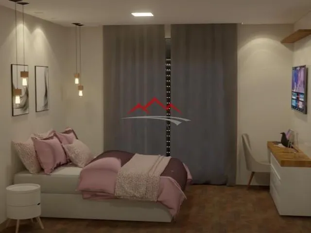Imagem 4: Casa a Venda no Condomínio Pecan - Itupeva Sp