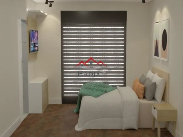 Imagem 12: Casa a Venda no Condomínio Pecan - Itupeva Sp