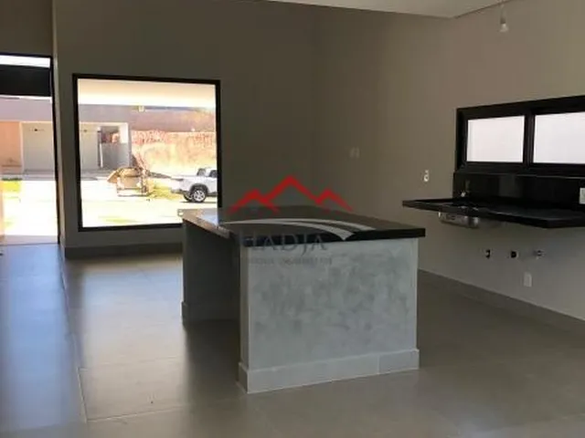 Imagem 3: Casa À Venda no Condomínio Gran Ville São Venâncio, Itupeva Sp
