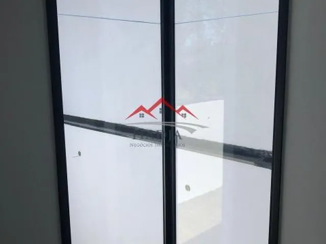 Imagem 10: Casa À Venda no Condomínio Gran Ville São Venâncio, Itupeva Sp