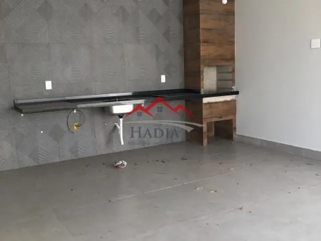 Imagem 11: Casa À Venda no Condomínio Gran Ville São Venâncio, Itupeva Sp