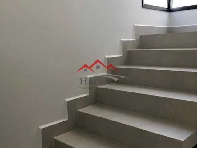 Imagem 4: Casa À Venda no Condomínio Gran Ville São Venâncio, Itupeva Sp
