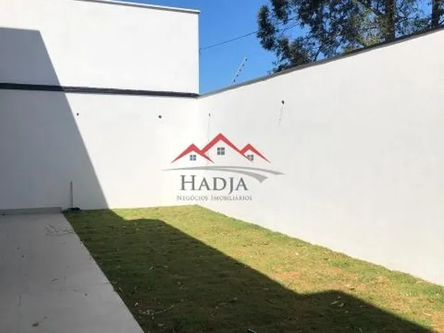 Imagem 8: Casa À Venda no Condomínio Gran Ville São Venâncio, Itupeva Sp
