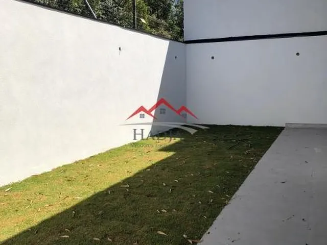 Imagem 15: Casa À Venda no Condomínio Gran Ville São Venâncio, Itupeva Sp
