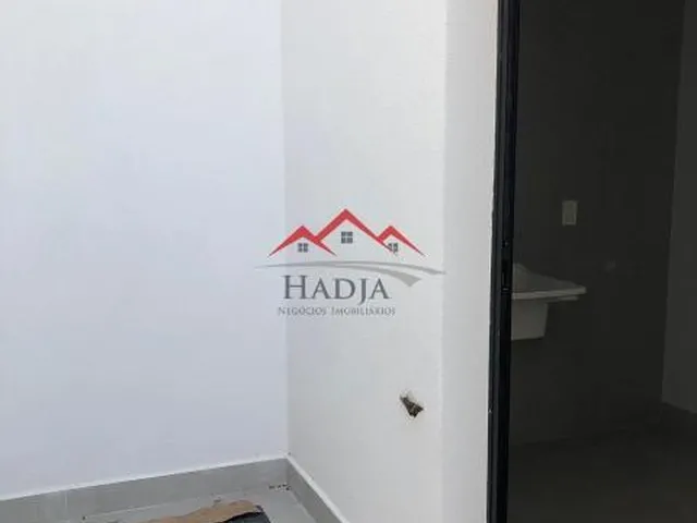 Imagem 16: Casa À Venda no Condomínio Gran Ville São Venâncio, Itupeva Sp