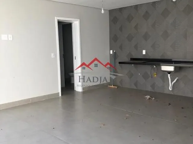 Imagem 14: Casa À Venda no Condomínio Gran Ville São Venâncio, Itupeva Sp