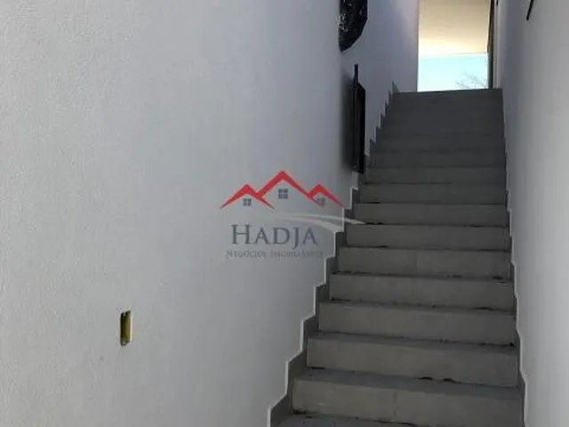 Imagem 7: Casa À Venda no Condomínio Gran Ville São Venâncio, Itupeva Sp