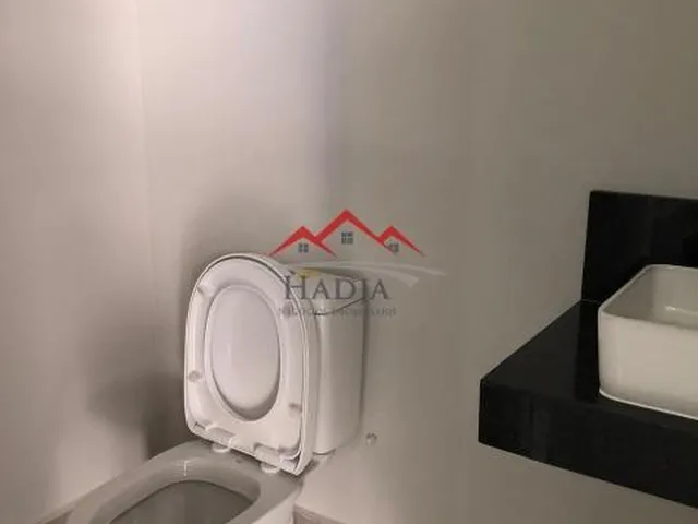 Imagem 2: Casa À Venda no Condomínio Gran Ville São Venâncio, Itupeva Sp