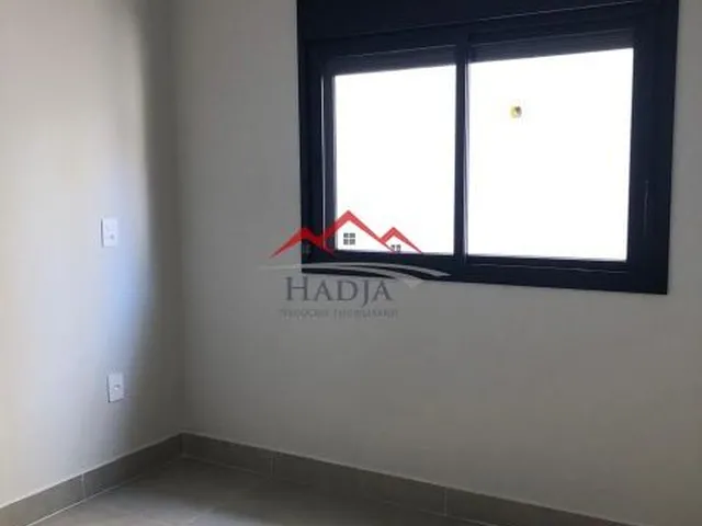 Imagem 13: Casa À Venda no Condomínio Gran Ville São Venâncio, Itupeva Sp