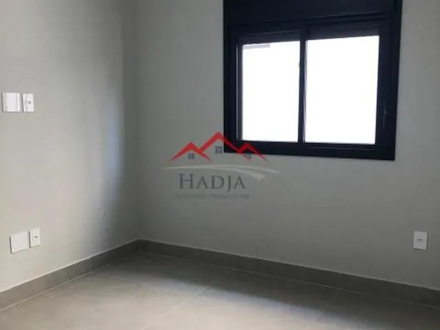 Imagem 6: Casa À Venda no Condomínio Gran Ville São Venâncio, Itupeva Sp