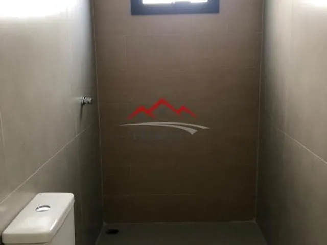 Imagem 5: Casa À Venda no Condomínio Gran Ville São Venâncio, Itupeva Sp