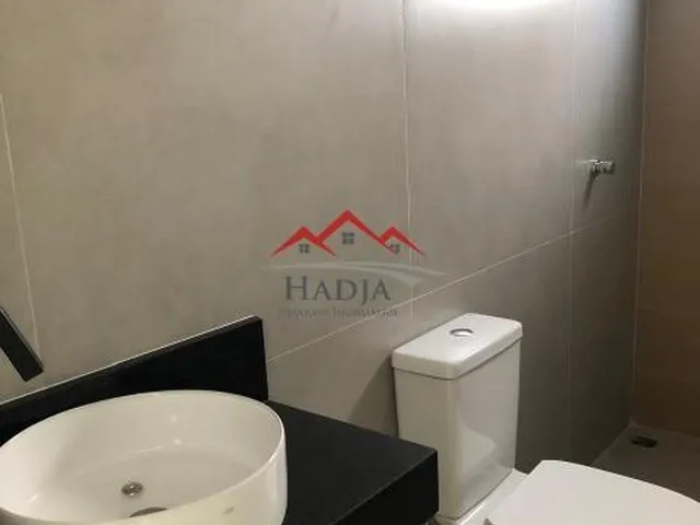 Imagem 12: Casa À Venda no Condomínio Gran Ville São Venâncio, Itupeva Sp