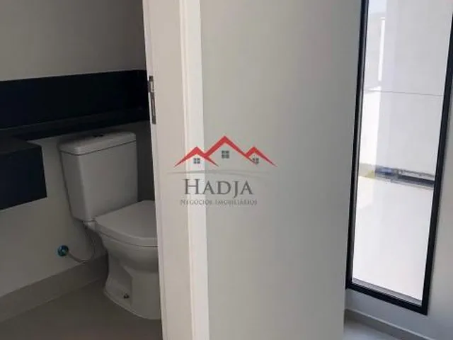 Imagem 9: Casa À Venda no Condomínio Gran Ville São Venâncio, Itupeva Sp