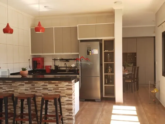 Imagem 16: Casa a Venda no Condomínio Cafezal 4 - Itupeva Sp