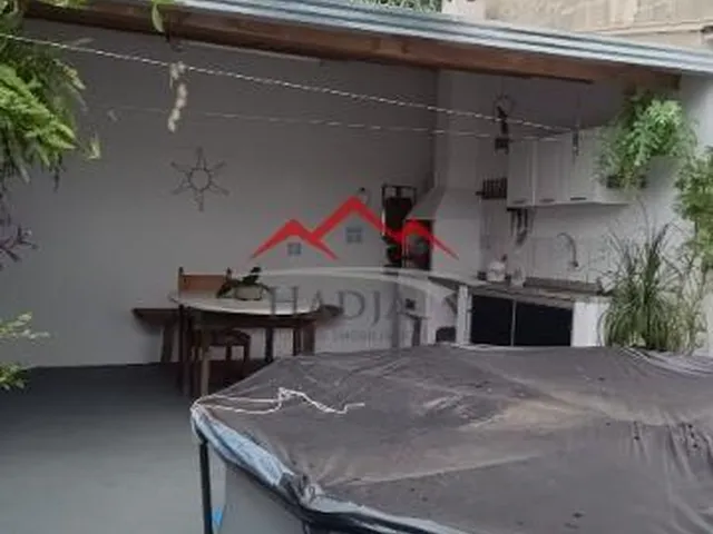 Imagem: Casa Residencial para Venda em Jundiai no