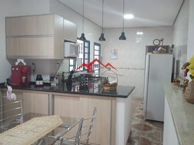 Imagem 13: Casa Residencial para Venda em Jundiai no Bairro Ponte São João