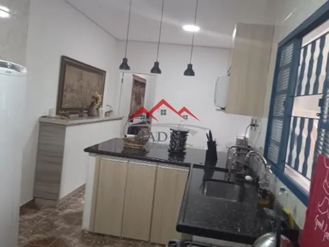Imagem 10: Casa Residencial para Venda em Jundiai no Bairro Ponte São João