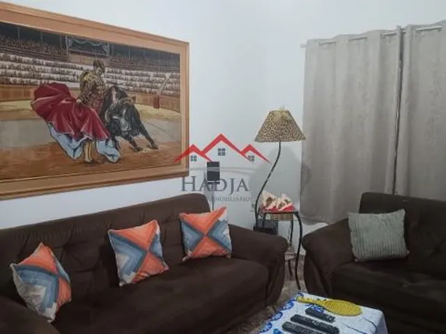 Imagem 6: Casa Residencial para Venda em Jundiai no Bairro Ponte São João