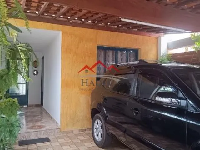 Imagem 14: Casa Residencial para Venda em Jundiai no Bairro Ponte São João